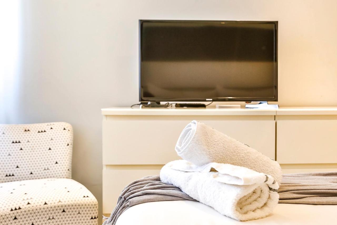 Magnifico Apartamento - Primera Linea De Mar Calafell Extérieur photo