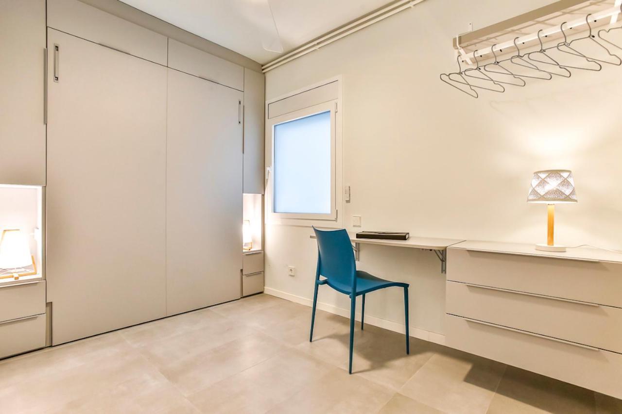 Magnifico Apartamento - Primera Linea De Mar Calafell Extérieur photo