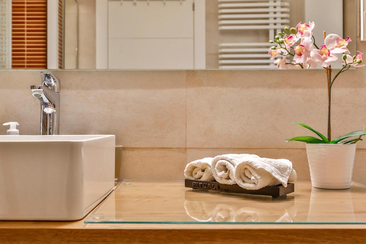 Magnifico Apartamento - Primera Linea De Mar Calafell Extérieur photo