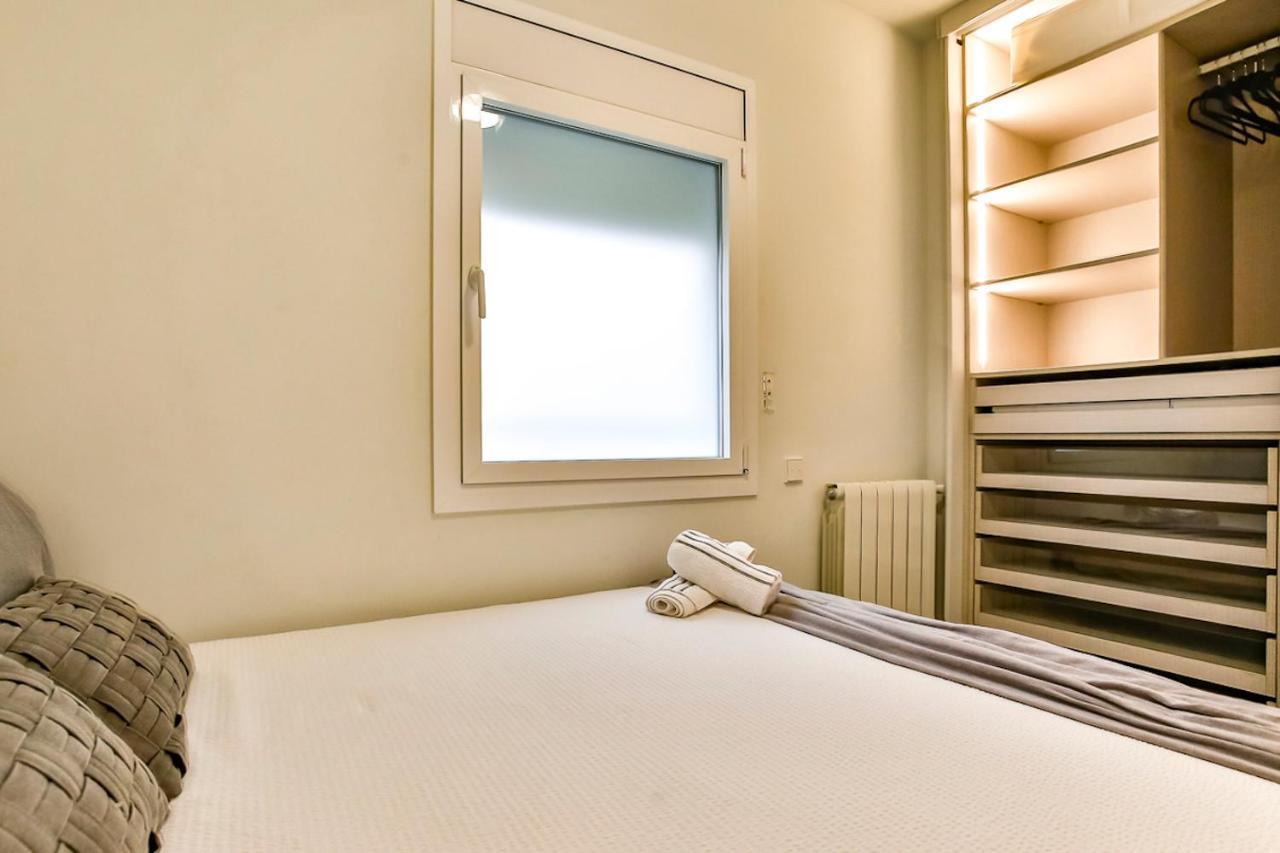 Magnifico Apartamento - Primera Linea De Mar Calafell Extérieur photo
